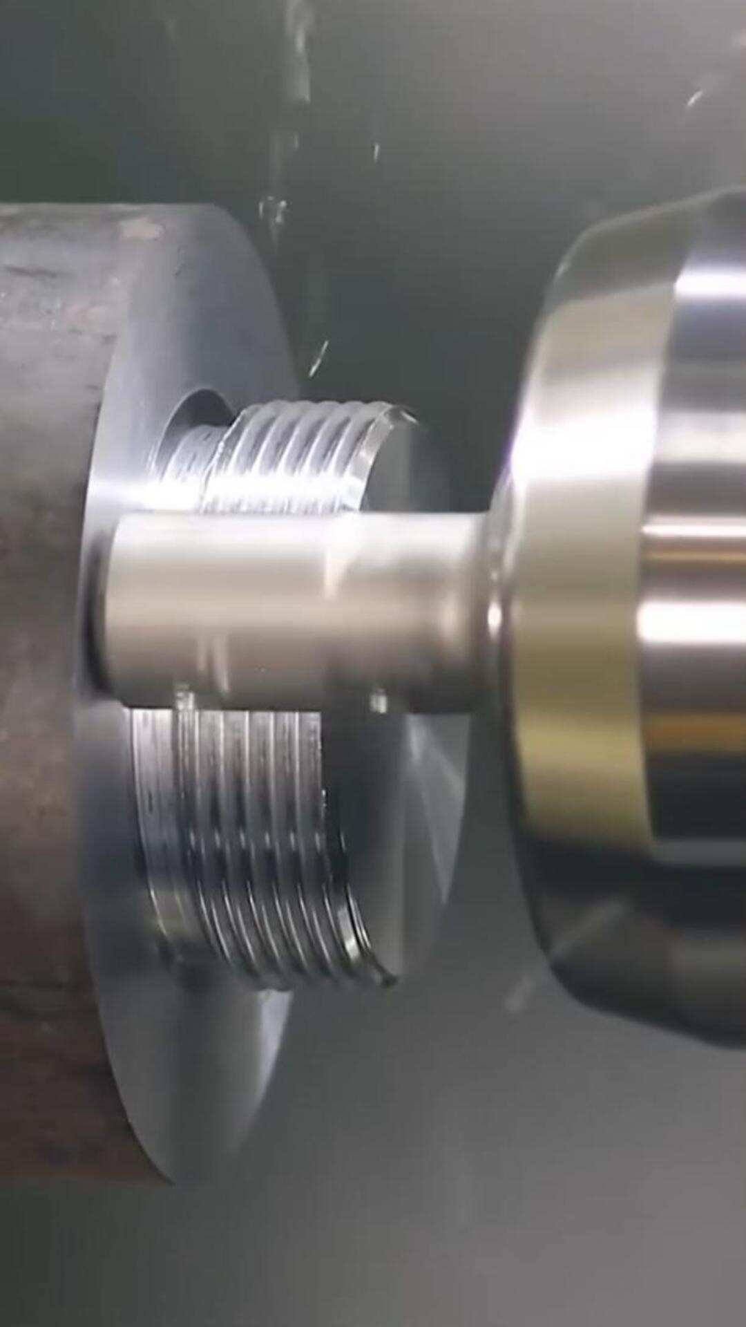 CNC Milling Safety Tips: Essential Rules for Shop Floor Safety