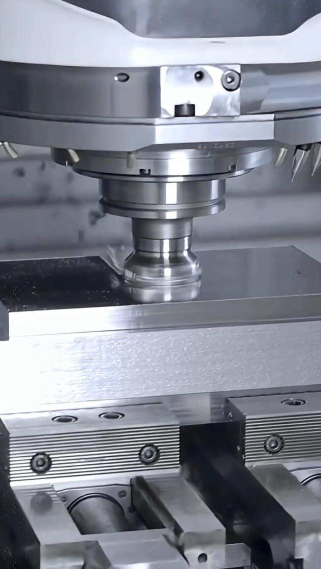 CNC Turning Maintenance Tips for Long-Term Machine Performance